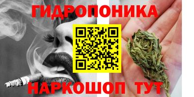 молекула духа Гусь-Хрустальный