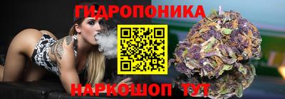 молекула духа Гусь-Хрустальный