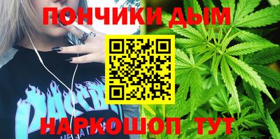 герыч Гусев
