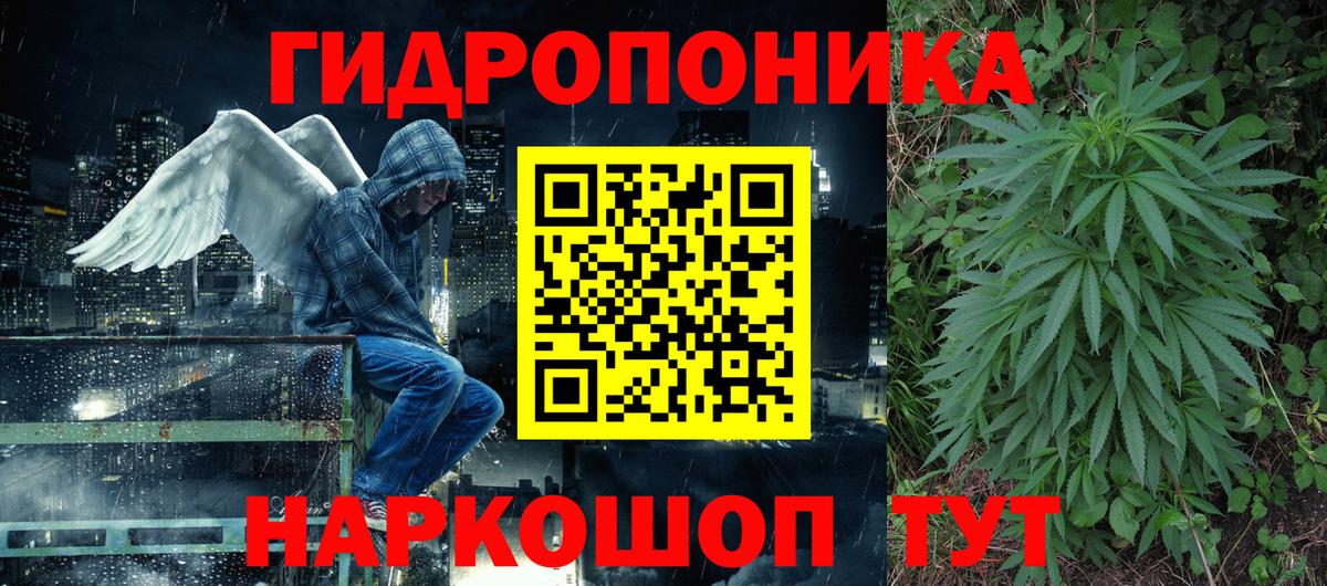 Марихуана конопля  МАРИХУАНА THC 21%  Нововоронеж  Бошки марихуана гибрид  Вход с VPN 